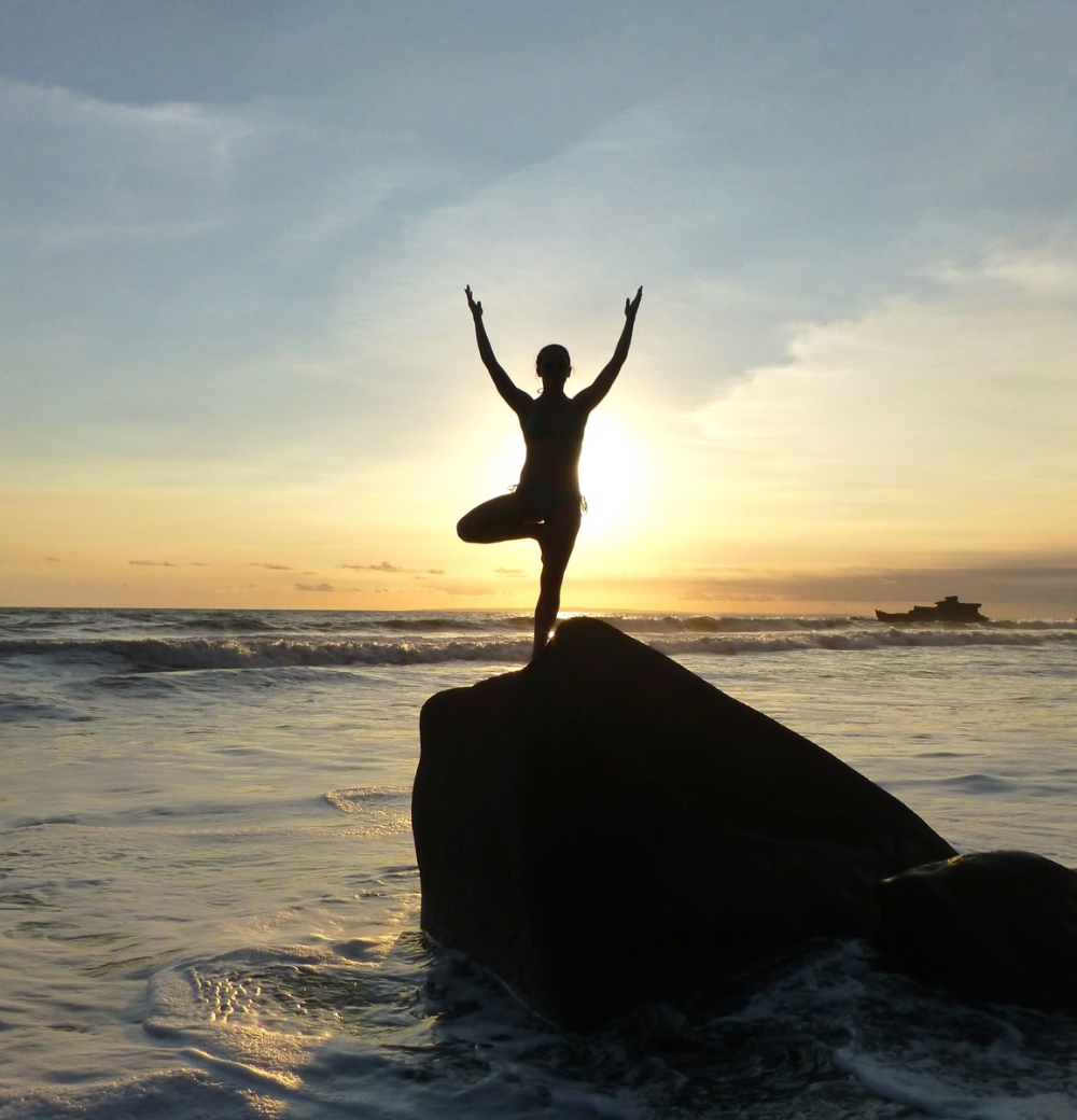 Daily shedule - JIIS