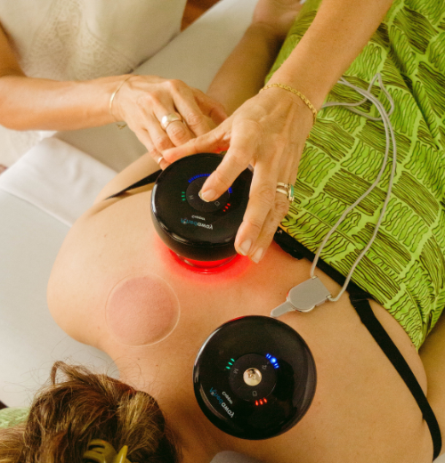 Mentorship sessions Mentorship sessions - Samdhana