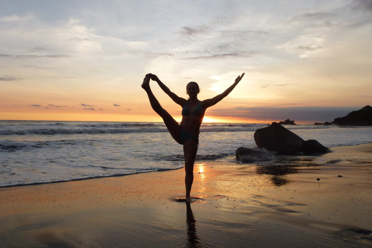 YTT Morocco Location Resort, Essaouira