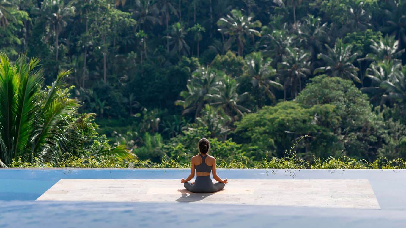 header - JIS retreat - Samdhana yoga header - JIS retreat - Samdhana yoga